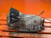 АКПП 5G-Tronic MERCEDES-BENZ E-класс W211/S211 (2002 - 2006) фото 9 &mdash; Разборка Мерседес