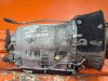 АКПП 5G-Tronic MERCEDES-BENZ E-класс W211/S211 (2002 - 2006) фото 10 &mdash; Разборка Мерседес