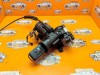 Замок зажигания MERCEDES-BENZ M-класс W163 рестайлинг (2001 - 2005) ML 270 CDI 2.7 4MATIC AT (163 л.с.) фото 1 &mdash; Разборка Мерседес