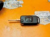 Замок зажигания MERCEDES-BENZ M-класс W163 рестайлинг (2001 - 2005) ML 270 CDI 2.7 4MATIC AT (163 л.с.) фото 5 &mdash; Разборка Мерседес