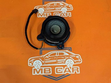 Динамик MERCEDES-BENZ A-класс W168 рестайлинг (2001 - 2004) — Разборка Мерседес
