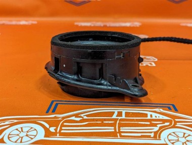 Динамик MERCEDES-BENZ A-класс W168 рестайлинг (2001 - 2004) — Разборка Мерседес