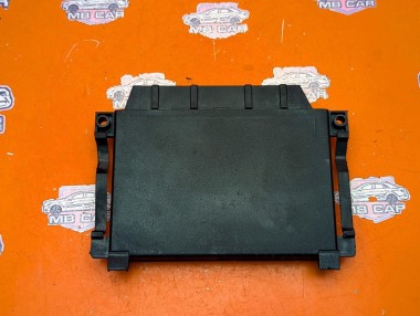 Блок парктроников MERCEDES-BENZ S-класс W220 (1998 - 2005) &mdash; Разборка Мерседес