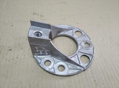 Усилитель MERCEDES-BENZ GLE-класс AMG Coupe C292 (2015 - 2019) — Разборка Мерседес