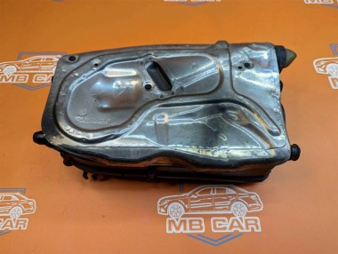 Корпус воздушного фильтра MERCEDES-BENZ E-класс W212/S212/C207/A207 рестайлинг (2013 - 2016) — Разборка Мерседес