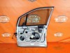Дверь передняя правая MERCEDES-BENZ A-класс W168 рестайлинг (2001 - 2004) A 170 1.7 AT (95 л.с.) фото 3 &mdash; Разборка Мерседес
