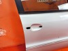 Дверь передняя правая MERCEDES-BENZ A-класс W168 рестайлинг (2001 - 2004) A 170 1.7 AT (95 л.с.) фото 5 &mdash; Разборка Мерседес