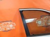 Дверь передняя правая MERCEDES-BENZ A-класс W168 рестайлинг (2001 - 2004) A 170 1.7 AT (95 л.с.) фото 6 &mdash; Разборка Мерседес