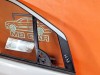 Дверь передняя правая MERCEDES-BENZ A-класс W168 рестайлинг (2001 - 2004) A 170 1.7 AT (95 л.с.) фото 7 &mdash; Разборка Мерседес
