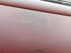 Дверь передняя правая MERCEDES-BENZ A-класс W168 рестайлинг (2001 - 2004) A 170 1.7 AT (95 л.с.) фото 13 &mdash; Разборка Мерседес