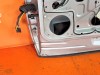 Дверь передняя правая MERCEDES-BENZ A-класс W168 рестайлинг (2001 - 2004) A 170 1.7 AT (95 л.с.) фото 14 &mdash; Разборка Мерседес