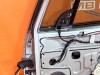 Дверь передняя правая MERCEDES-BENZ A-класс W168 рестайлинг (2001 - 2004) A 170 1.7 AT (95 л.с.) фото 15 &mdash; Разборка Мерседес