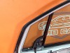 Дверь передняя правая MERCEDES-BENZ A-класс W168 рестайлинг (2001 - 2004) A 170 1.7 AT (95 л.с.) фото 16 &mdash; Разборка Мерседес