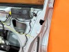 Дверь передняя правая MERCEDES-BENZ A-класс W168 рестайлинг (2001 - 2004) A 170 1.7 AT (95 л.с.) фото 18 &mdash; Разборка Мерседес
