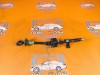 Рулевая колонка MERCEDES-BENZ V-класс W638/W639 (1996 - 2003) V 220 2.1 D AT (122 л.с.) фото 1 &mdash; Разборка Мерседес