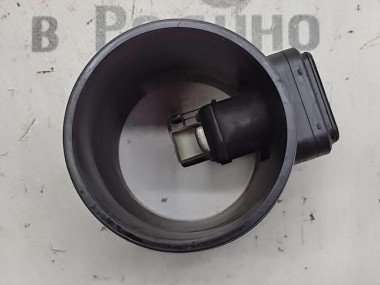 Расходомер MERCEDES-BENZ E-класс W211/S211 рестайлинг (2006 - 2009) — Разборка Мерседес