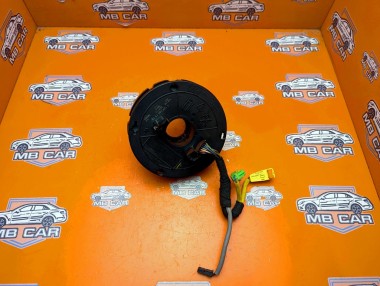 Шлейф подрулевой MERCEDES-BENZ A-класс W169 рестайлинг (2008 - 2012) — Разборка Мерседес