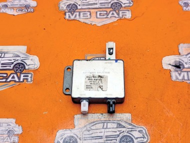 Антенный разветвитель MERCEDES-BENZ C-класс W204/S204/С204 рестайлинг (2011 - 2015) &mdash; Разборка Мерседес