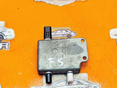 Антенный разветвитель MERCEDES-BENZ C-класс W204/S204/С204 рестайлинг (2011 - 2015) &mdash; Разборка Мерседес