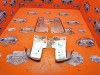 Накладка двери MERCEDES-BENZ E-класс W124/S124/C124/A124 (1984 - 1997) фото 6 &mdash; Разборка Мерседес
