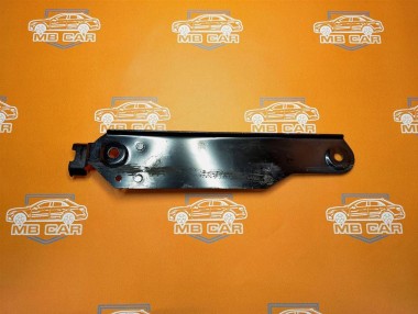 Кронштейн радиатора MERCEDES-BENZ C-класс W204/S204/С204 рестайлинг (2011 - 2015) — Разборка Мерседес