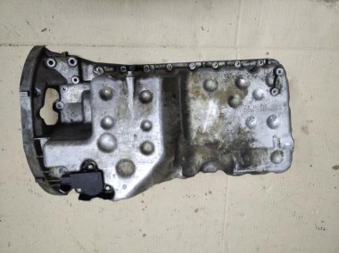 Поддон MERCEDES-BENZ E-класс W211/S211 (2002 - 2006) — Разборка Мерседес