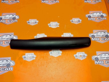 Крышка крепления рейлинга MERCEDES-BENZ M-класс W163 рестайлинг (2001 - 2005) — Разборка Мерседес