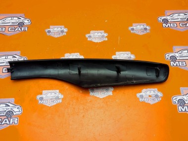 Крышка крепления рейлинга MERCEDES-BENZ M-класс W163 рестайлинг (2001 - 2005) — Разборка Мерседес