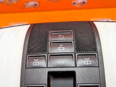 Плафон салона MERCEDES-BENZ E-класс W212/S212/C207/A207 (2009 - 2013) &mdash; Разборка Мерседес
