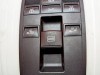 Плафон салона MERCEDES-BENZ E-класс W212/S212/C207/A207 (2009 - 2013) фото 3 &mdash; Разборка Мерседес