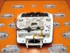 Плафон салона MERCEDES-BENZ E-класс W212/S212/C207/A207 (2009 - 2013) фото 4 &mdash; Разборка Мерседес