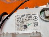 Плафон салона MERCEDES-BENZ E-класс W212/S212/C207/A207 (2009 - 2013) фото 8 &mdash; Разборка Мерседес