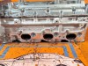 ГБЦ MERCEDES-BENZ E-класс W212/S212/C207/A207 (2009 - 2013) фото 3 &mdash; Разборка Мерседес