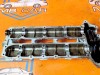 ГБЦ MERCEDES-BENZ E-класс W212/S212/C207/A207 (2009 - 2013) фото 4 &mdash; Разборка Мерседес