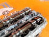 ГБЦ MERCEDES-BENZ E-класс W212/S212/C207/A207 (2009 - 2013) фото 7 &mdash; Разборка Мерседес