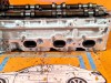 ГБЦ MERCEDES-BENZ E-класс W212/S212/C207/A207 (2009 - 2013) фото 8 &mdash; Разборка Мерседес