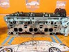 ГБЦ MERCEDES-BENZ E-класс W212/S212/C207/A207 (2009 - 2013) фото 10 &mdash; Разборка Мерседес