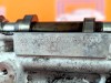 ГБЦ MERCEDES-BENZ E-класс W212/S212/C207/A207 (2009 - 2013) фото 11 &mdash; Разборка Мерседес