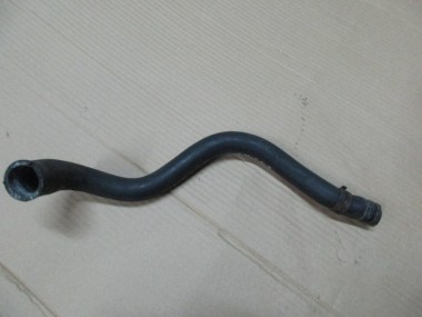 Патрубок ОЖ MERCEDES-BENZ E-класс W211/S211 (2002 - 2006) — Разборка Мерседес