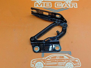 Петля капота MERCEDES-BENZ M-класс W164 (2005 - 2008) — Разборка Мерседес