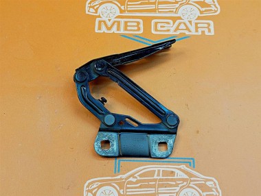 Петля капота MERCEDES-BENZ M-класс W164 (2005 - 2008) — Разборка Мерседес