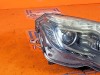 Фара правая MERCEDES-BENZ GLK-класс X204 рестайлинг (2012 - 2015) фото 2 &mdash; Разборка Мерседес