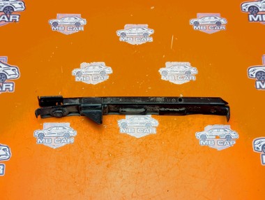 Кронштейн крепления бампера MERCEDES-BENZ E-класс W211/S211 (2002 - 2006) — Разборка Мерседес