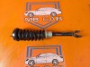 Стойка передняя MERCEDES-BENZ E-класс W211/S211 (2002 - 2006) фото 1 &mdash; Разборка Мерседес
