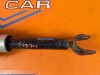 Стойка передняя MERCEDES-BENZ E-класс W211/S211 (2002 - 2006) фото 4 &mdash; Разборка Мерседес