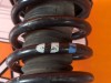 Стойка передняя MERCEDES-BENZ E-класс W211/S211 (2002 - 2006) фото 5 &mdash; Разборка Мерседес