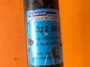 Стойка передняя MERCEDES-BENZ E-класс W211/S211 (2002 - 2006) фото 6 &mdash; Разборка Мерседес