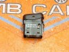 Кнопка блокировки дверей MERCEDES-BENZ V-класс W638/W639 (1996 - 2003) V 220 2.1 D AT (122 л.с.) фото 2 &mdash; Разборка Мерседес