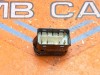 Кнопка блокировки дверей MERCEDES-BENZ V-класс W638/W639 (1996 - 2003) V 220 2.1 D AT (122 л.с.) фото 4 &mdash; Разборка Мерседес
