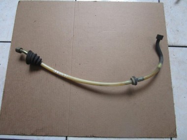 Трубка вакуумная MERCEDES-BENZ E-класс W124/S124/C124/A124 (1984 - 1997) — Разборка Мерседес